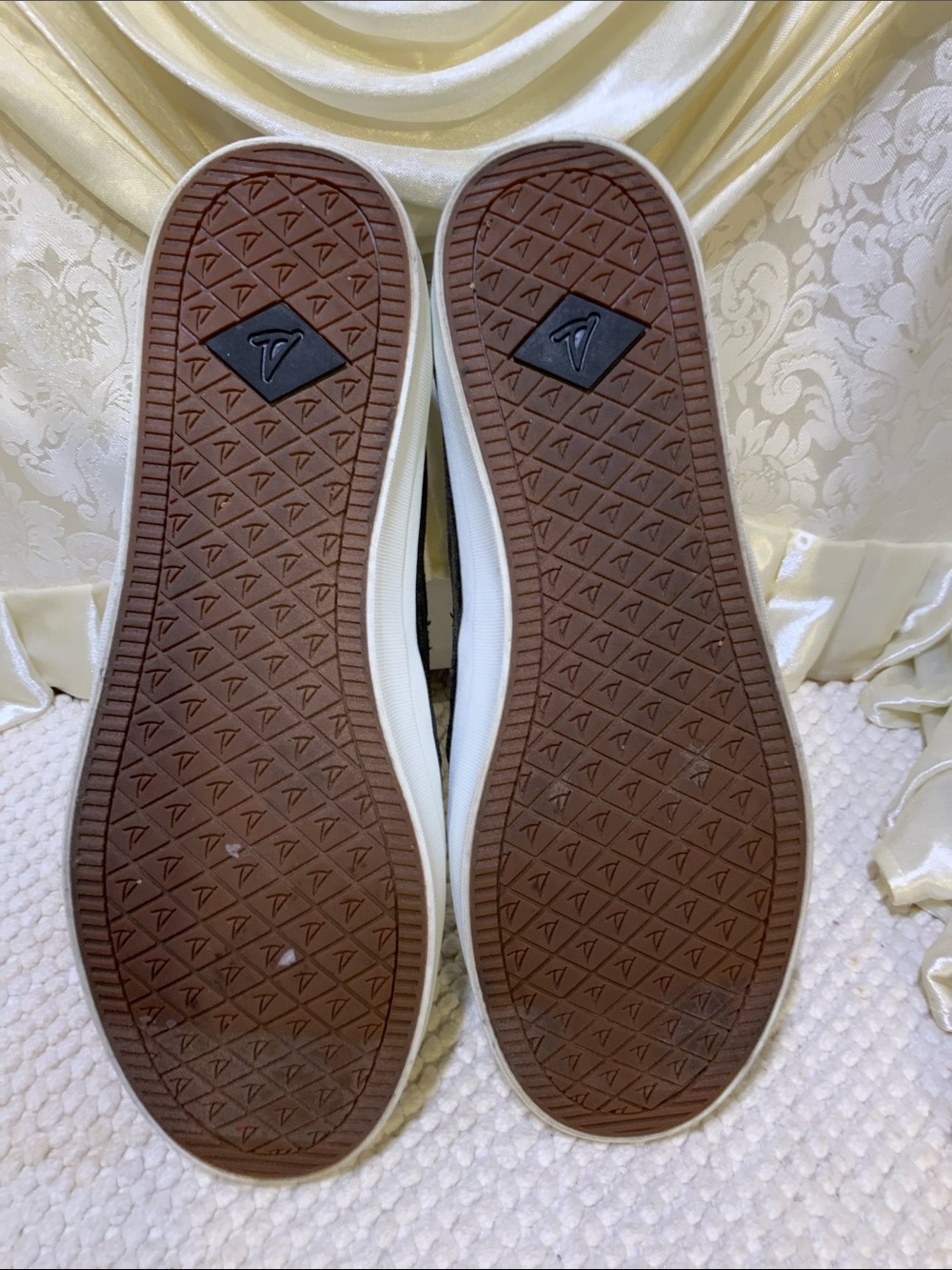 SPERRY - Picture 9 of 12